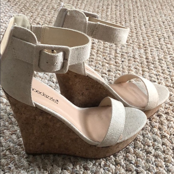 Shoes - Picture 2 of 3